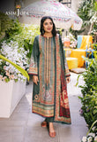 Asim Jofa AJGB-17 Online Shopping