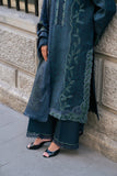 rang rasiya Dusk D05