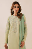 NP-746 Nureh Brand Original Fabrics
