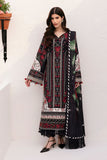 Baroque EL-D01 Online Shopping