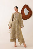 farasha Ivory Sand