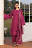Baroque UF-4143 Online Shopping