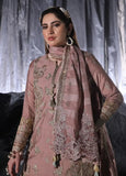 LSRO005 II Salitex Brand Original Fabrics
