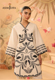 AJBPM-04 Asim Jofa Brand Original Fabrics