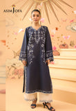 AJSBDP-10 Asim Jofa Brand Original Fabrics