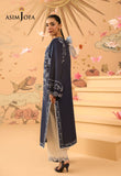AJBPM-10 Asim Jofa Brand Original Fabrics