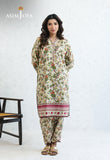 Asim Jofa AJPB-206 Online Shopping