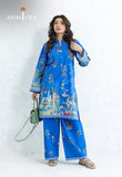 Asim Jofa AJPB-215 Online Shopping