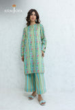Asim Jofa AJPB-204 Online Shopping