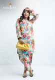 Asim Jofa AJPB-203 Online Shopping