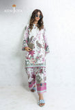 Asim Jofa AJPB-216 Online Shopping