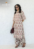 Asim Jofa AJPB-209 Online Shopping