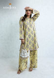 Asim Jofa AJPB-205 Online Shopping