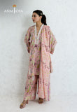 Asim Jofa AJPB-218 Online Shopping