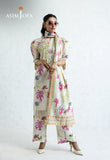 Asim Jofa AJPB-210 Online Shopping