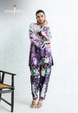 Asim Jofa AJPB-212 Online Shopping