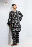 Asim Jofa AJPB-214 Online Shopping