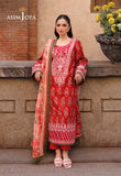 Asim Jofa AJUBF-26 Online Shopping