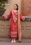 Asim Jofa AJUBF-26 Online Shopping