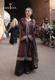 Asim Jofa AJUBF-50 Online Shopping