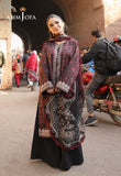 Asim Jofa AJUBF-50 Online Shopping