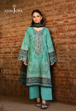Asim Jofa AJUBF-23 Online Shopping