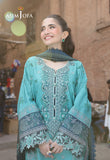 Asim Jofa AJUBF-23 Online Shopping