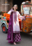 Asim Jofa AJUBF-49 Online Shopping