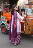 Asim Jofa AJUBF-49 Online Shopping