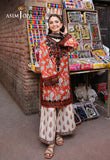 Asim Jofa AJUBF-48 Online Shopping
