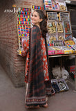Asim Jofa AJUBF-48 Online Shopping