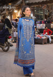 Asim Jofa AJUBF-38 Online Shopping