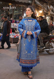 Asim Jofa AJUBF-38 Online Shopping