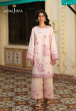 Asim Jofa AJUBF-03 Online Shopping