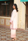 Asim Jofa AJUBF-03 Online Shopping