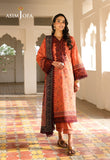 Asim Jofa AJUBF-43 Online Shopping