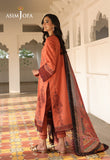 Asim Jofa AJUBF-43 Online Shopping
