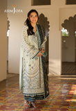 Asim Jofa AJUBF-10 Online Shopping