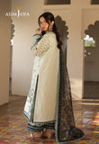 Asim Jofa AJUBF-10 Online Shopping