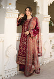 Asim Jofa AJUBF-09 Online Shopping