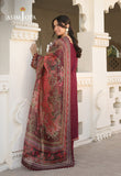 Asim Jofa AJUBF-09 Online Shopping