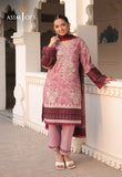 Asim Jofa AJUBF-37 Online Shopping