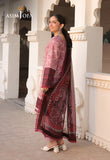 Asim Jofa AJUBF-37 Online Shopping