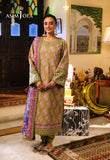 Asim Jofa AJUBF-25 Online Shopping