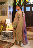 Asim Jofa AJUBF-25 Online Shopping