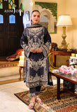 Asim Jofa AJUBF-42 Online Shopping