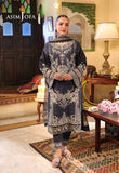 Asim Jofa AJUBF-42 Online Shopping