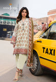 Asim Jofa AJUBF-65 Online Shopping