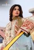 Asim Jofa AJUBF-65 Online Shopping