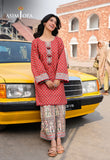 Asim Jofa AJUBF-62 Online Shopping